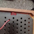 Unitra Zrk Goplana Export Radio Made In Poland