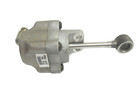4042573 New Genuine Cummins Pneumatic Style Turbo Actuator Ism Isx