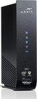 Arris Surfboard 2350 Mbps 4 Port 10000 Mbps Cable Modem And Wi-fi Router   
