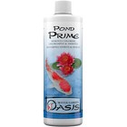 Seachem Pond Prime 500ml Complete Water Conditioner For Fish Ponds