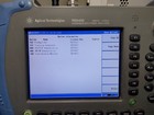 Agilent Keysight N9340b Spectrum Analyzer With Tg And Other Options