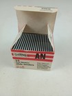 Gepe 20ct Anti Newton Slide Binders 2mm With Glasses 24 X 36