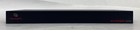 Avocent Autoview 3008 Kvm Over Ip lan Switch 520-788-507
