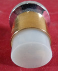 Bird 43 Thruline Wattmeter Element 100w 100c 100-250mhz  Works Great  Free Ship