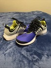 Nike Presto Men s Shoes  Size 8 0