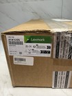 Lexmark 41x1225 Printer Maintenance Kit Open Box