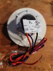 Hubbell Control Solutions Btsmp-hmo