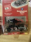 1 64 Action 2000 Dale Earnhardt  3 Goodwrench No Bull 76th Win Nascar Diecast
