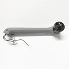 Original Left right front rear Motor Arm For Dji Air3 Drone