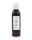 Emu Oil Australian Triple Refined 100  Pure Fresh