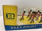Vintage Britain   s Eyes Right Band Of The Scots Guard Soldier Model Made England