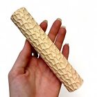 Texture Roller For Clay Stone Path Pattern Diy Craft Baking Dough Stamp Jewelry