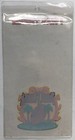 Super Bowl Xxxv January 2001 Baltimore Ravens Vs New York Giants Ticket Holder