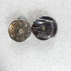 Singer Featherweight 221 Bobbin Case W  Bobbin Simanco 45750 222 301 Original