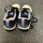 Adidas Five Ten Freerider Pro Canvas Women s Mountain Bike Shoes