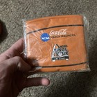2005 Ncaa Final Four Inflatable Coca-cola March Madness Souvenir Lot Of 2