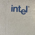 1976 Intel Cpu Data Catalog C4004 8008 Intellec 8 Mcs-4 Ram Eprom Microprocessor