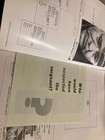 The Sergeant 1968 Pristine Condition  No Cuts  Rod Steiger