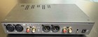 Schiit Lokius 6 Band Equalizer