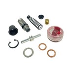 Master Cylinder Repair Kit For 1998-2003 Suzuki Tl 1000 R