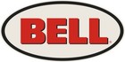 Bell Mx-9 Adventure Shield  dark Smoke  8031105 8031105