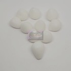 Wax Cocktail Onions   Fake Food Vegetables  Props  2oz  Approx 18 Pieces