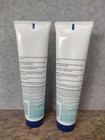 Avon Care Silicone Glove Protective Hand Cream  3 4 Fl Oz   100 Ml Lot Of 2