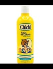 Chich   Agua De Colonia Baby Eau De Cologne Long Lasting 16 Fl Oz  473 Ml 