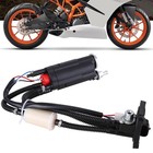 Fuel Pump Assembly Compatible For Ktm Husqvarna Husaberg 78107088300