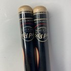 Hard Rock Cafe Atlantic City Drum Sticks Souvenir Band Collectible New 16    Long