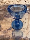 Vintage Glass Eye Wash Cup Collection     Pick One Or Full Set     Antique 1920   s