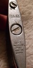 Vintage 1958 Rolex Lighter Elks Golf Outing Chicago South Lodge  1596 Deluxe