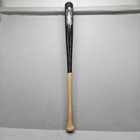 Louisville Slugger Museum George Babe Ruth Baseball Bat Hillerich   Bradsby 34 