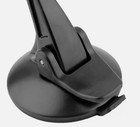 Car Windscreen Suction Mount With Ball Connector For Garmin Nuvi Sat Nav Gps Uk 