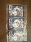 Pokemon Tcg Paldea Chinese Stamped Promo Set Quaxly Sprigatito Fuecoco Sealed Us