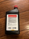 Ingersoll Rand All Season Select Synthetic Lubricant - 1 L -  Free Shipping
