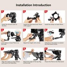 Teleprompter For Ipad Tablet Up To 11 Inch  Not For Smartphone  Smallgogo App   