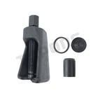 Atv Utv Ball Joint Removal Tool Installation Press Fits Polaris Kawasaki Yamaha