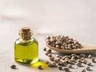 32 Oz Hemp Oil Usda Certified Organic Unrefined Ex Virgin Hemp Seed Cold Pressed