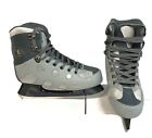 Jackson Ice Skates Size 5 6 7  8 Mens 2021 Free Shipping Rental Vg  Condition