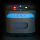 3b Medical Lumin Lm3000 Multi-purpose Uv Sanitizer Cpap Mask Cleaner