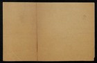 1883 Western Union Telegraph Henry Hall   Sons Highland Mills   11