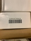 New Motorola Radio Charger Wpln4137br   Epnn9288a Cp150 Cp200 Cp200d Pr40