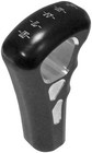 Modquad Black Billet Shift Knob Polaris Rzr Xp 1000 Xp4 900 800 S 4 570 170 Utv
