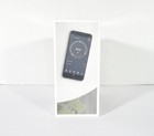 Google Nest Learning Thermostat 3rd Gen- Stainless- T3007es- New- Imperfect Box