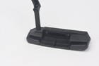 New La Golf Bel-air Putter P Series 135 Shaft 33  Rh W cover   24279 