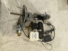 Hybridflo Automatic Faucet System Aef-301 0 5gpm Amtc 
