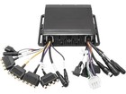 New Rockford Fosgate Pmx-8bb Hideaway Marine Digital Media Receiver