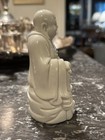Blanc De Chine Dehua Budai