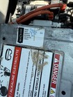 Prius Hybrid Battery 